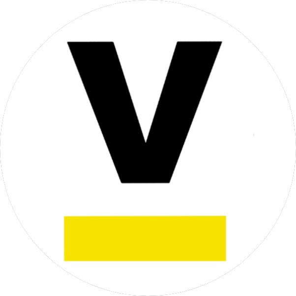 VIAPLAST, завод инженерного оборудования