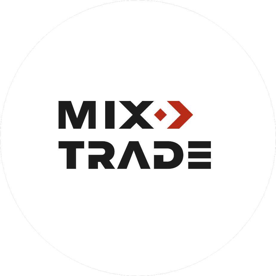 ТД Микс-Трейд