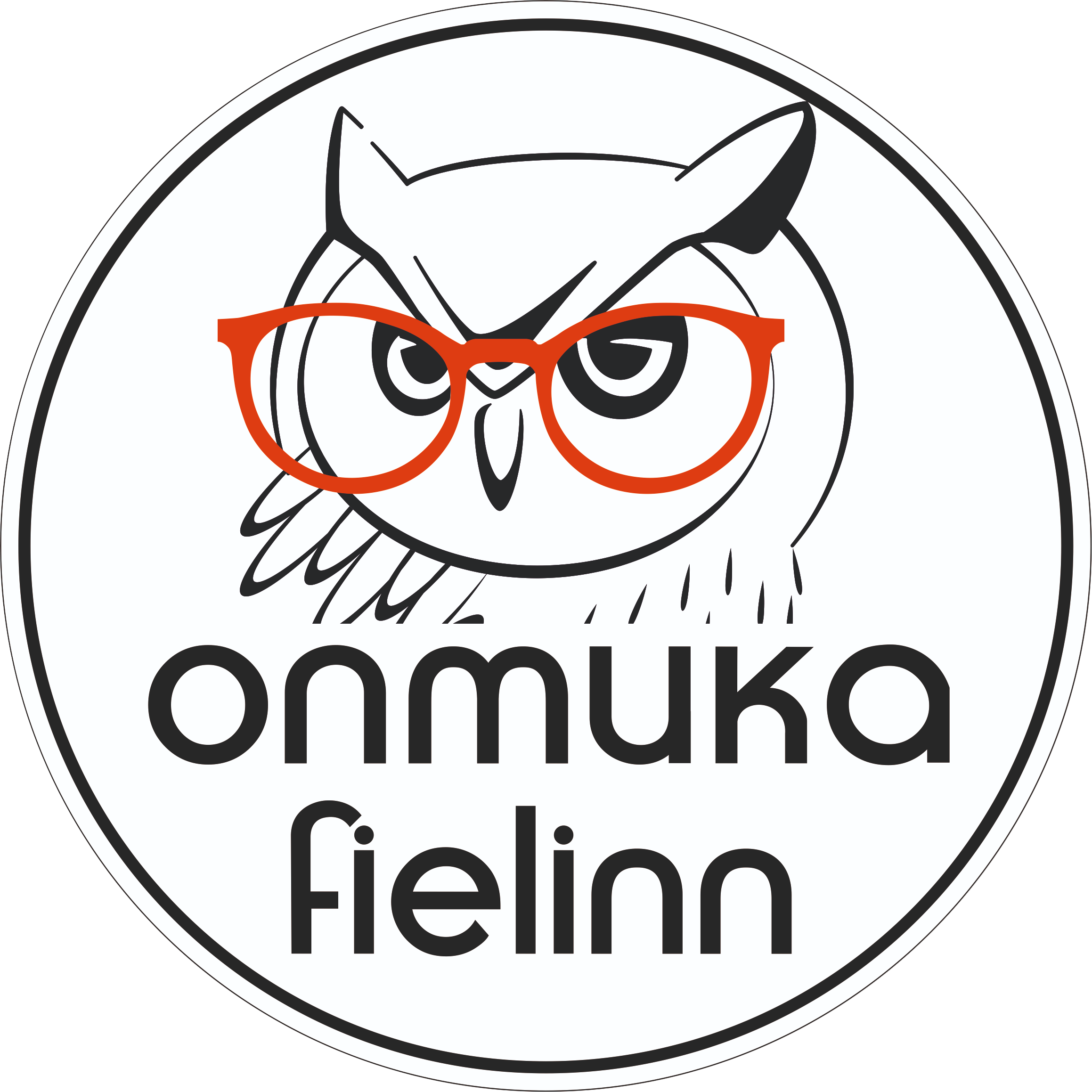 оптика fielinn оптика fielinn