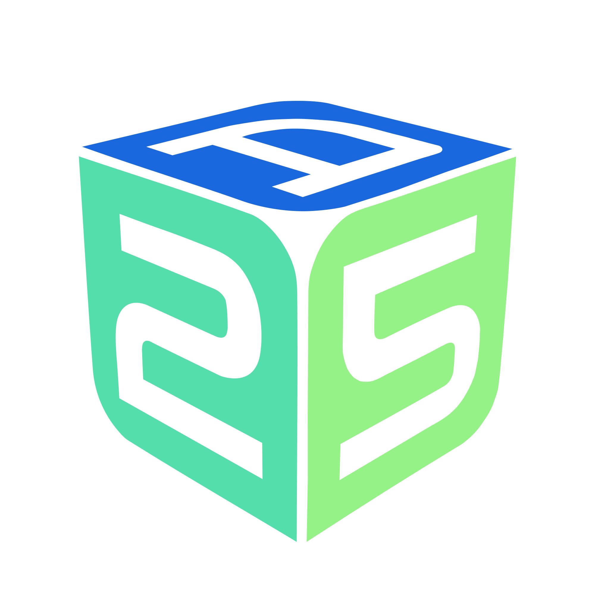 Компания А25