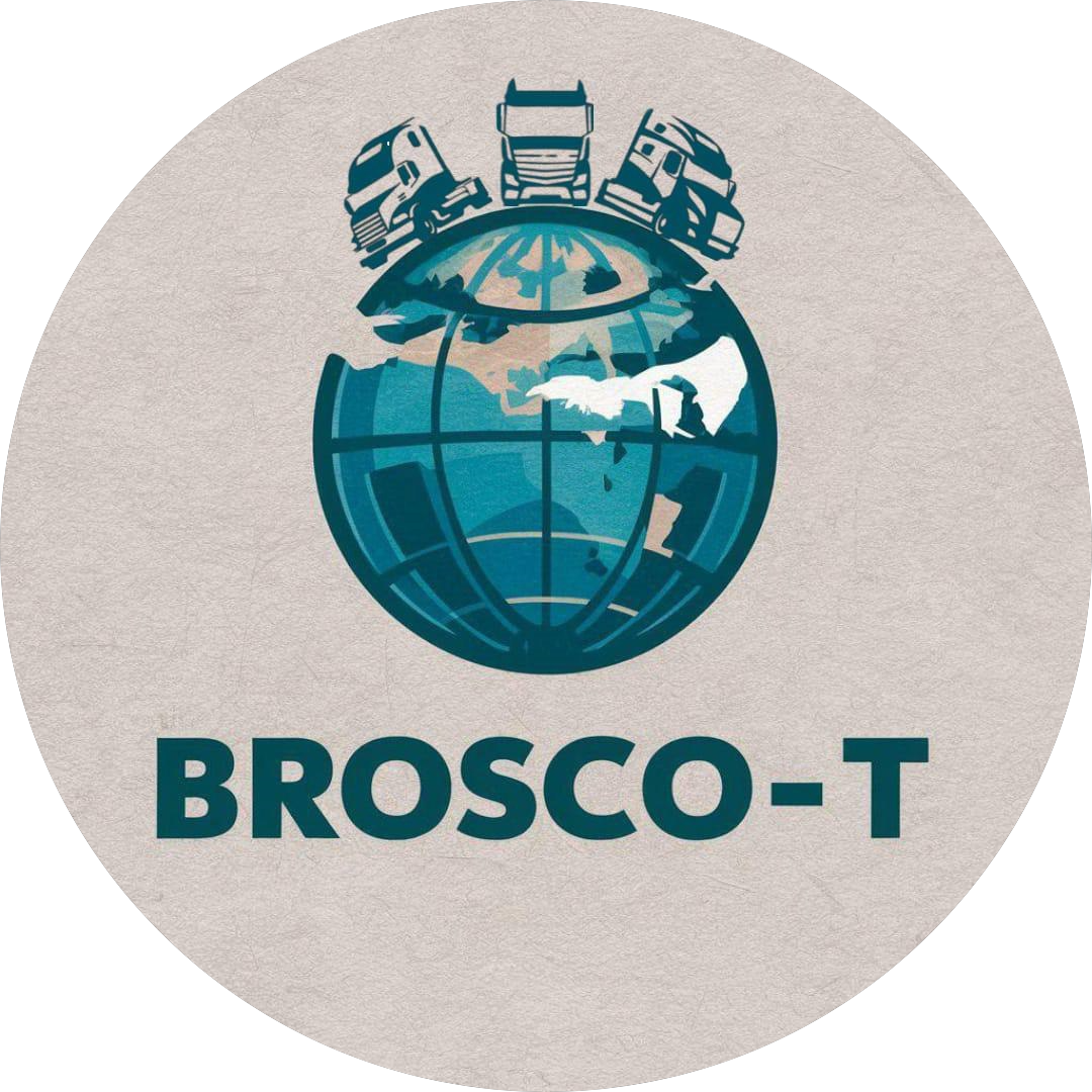 Броско-Транс (Краснодар) отзывы сотрудников