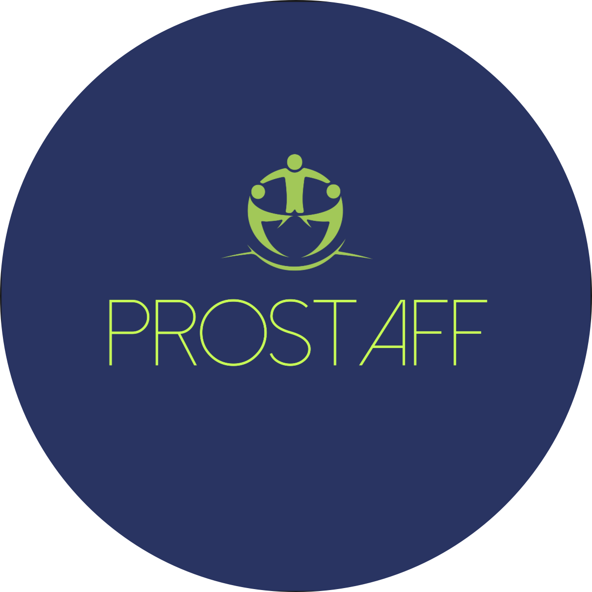 Vacancy icon