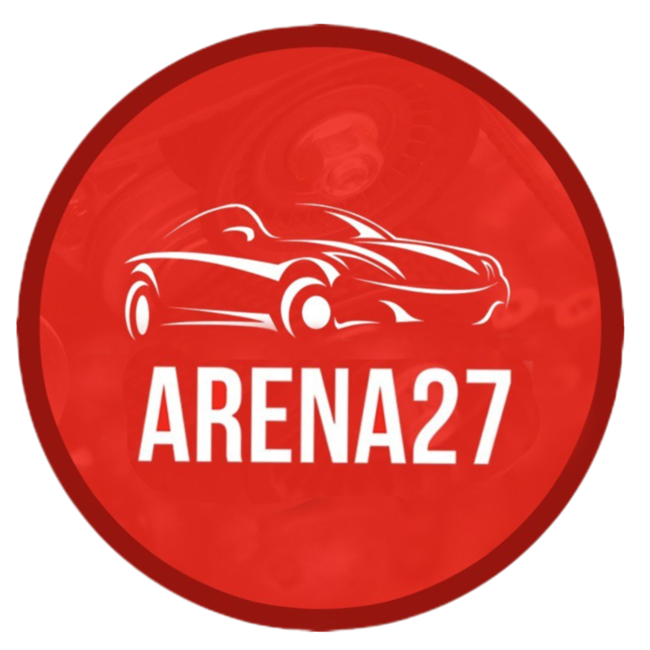 Арена 27