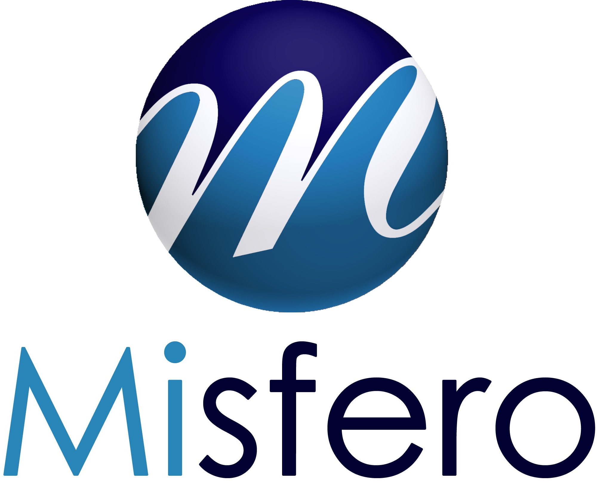 Мисферо Мисферо