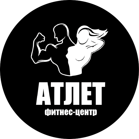 СтройКонсалтГрупп СтройКонсалтГрупп