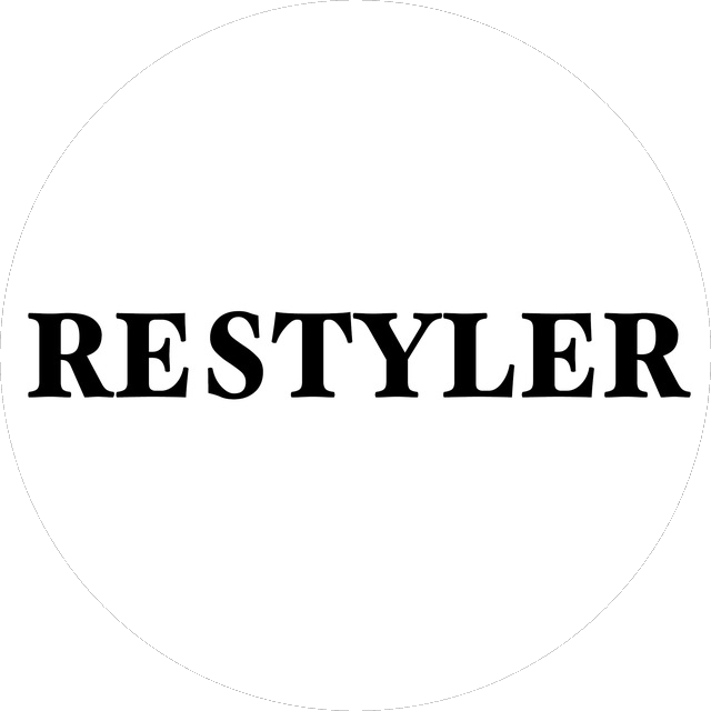 RESTYLER
