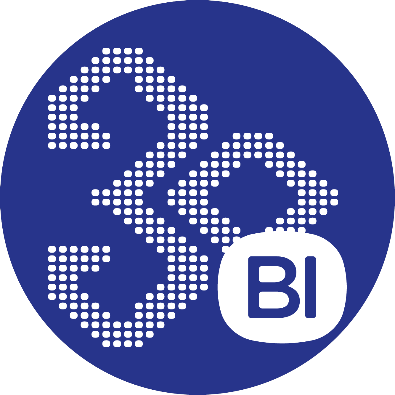 BI Group