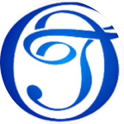 Офистайм Офистайм
