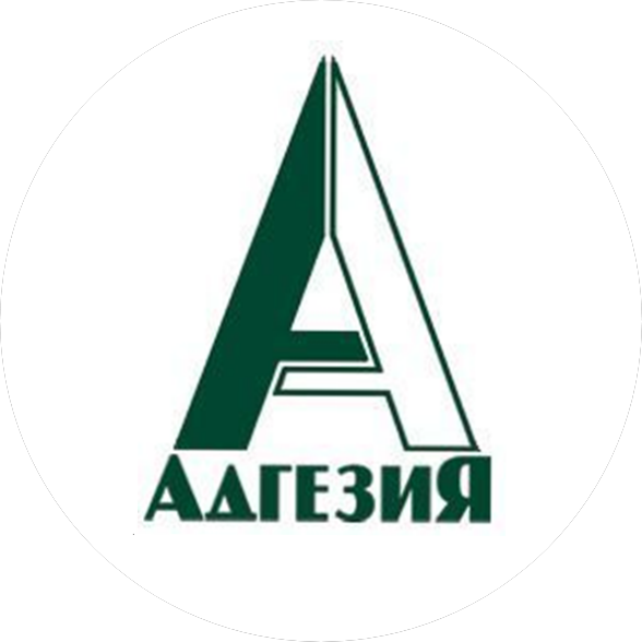 АДГЕЗИЯ АДГЕЗИЯ