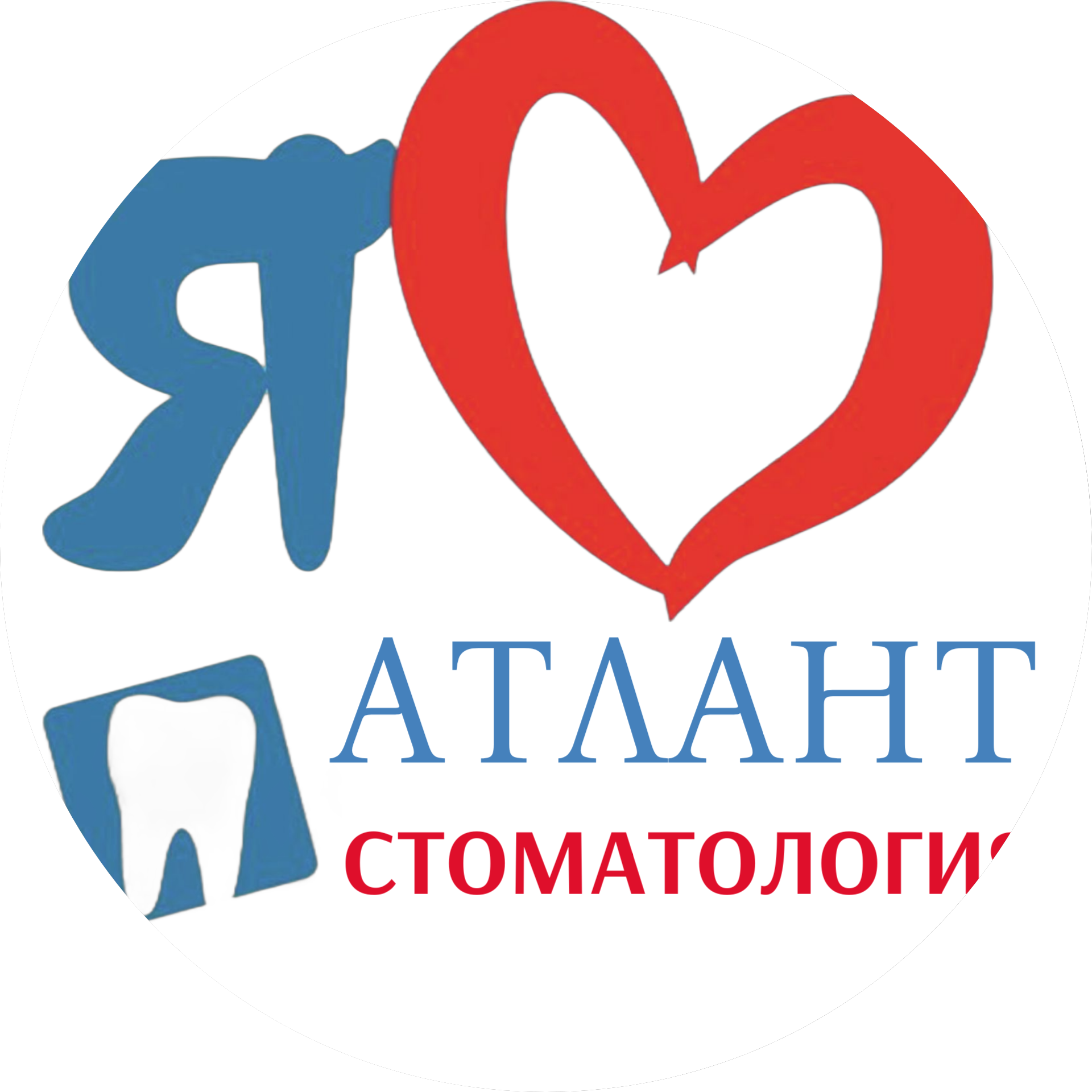 Vacancy icon