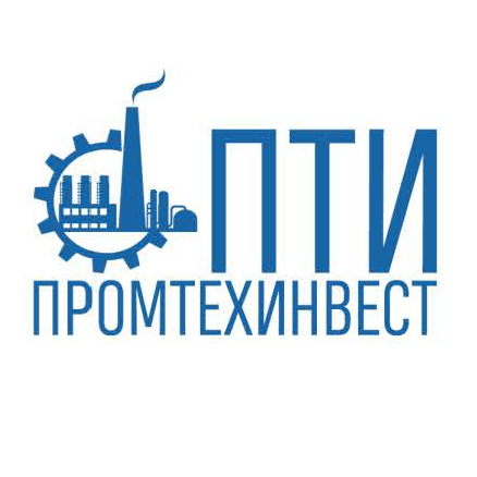 Промтехинвест