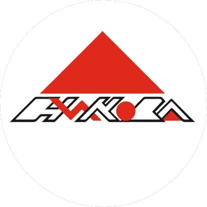 Никова Никова