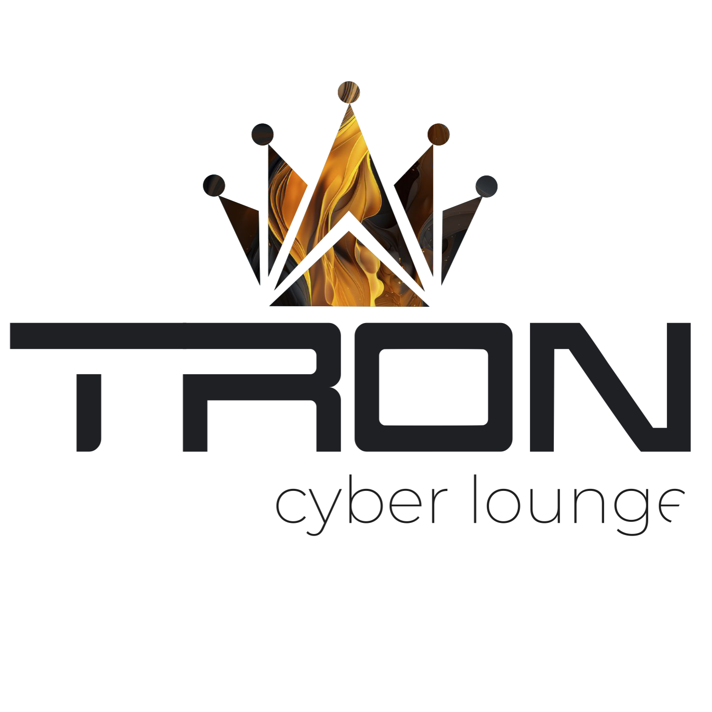 Компьютерный клуб Tron Games Zone