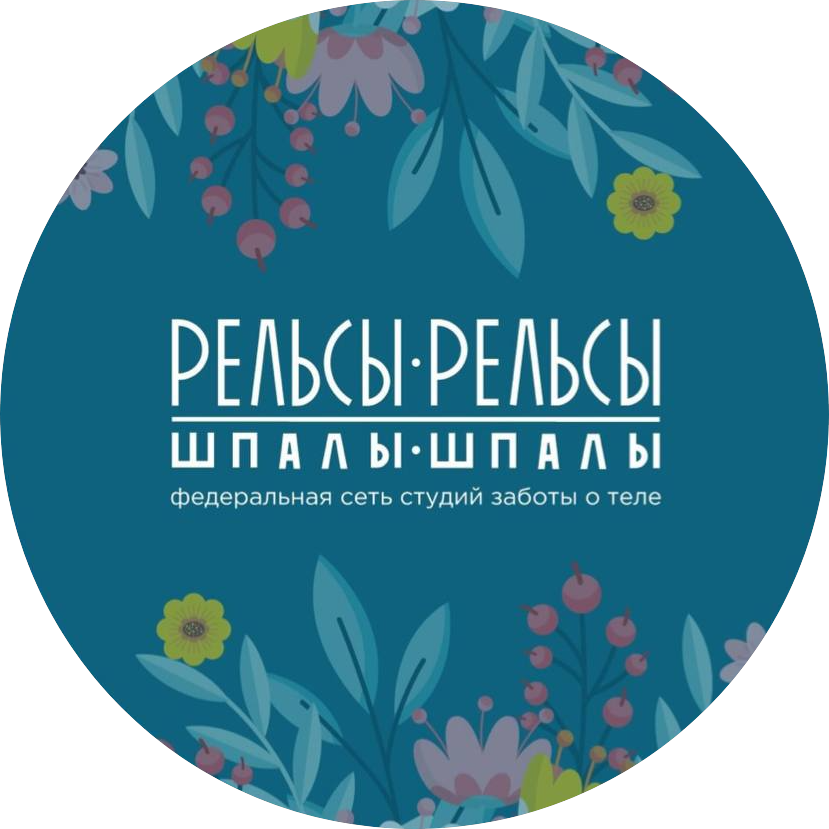 Беляков Виталий Викторович