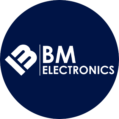 BM Electronics (ООО «GOODS AND SERVICES IMPEX»)