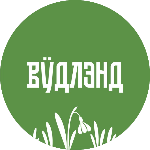 Логотип