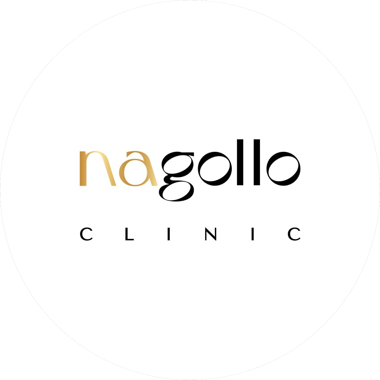 Nagollo
