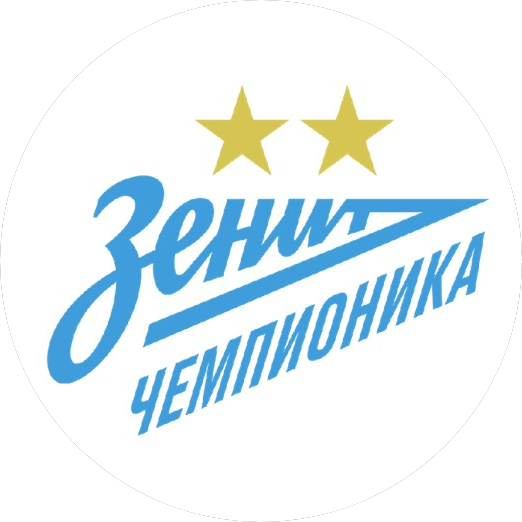 Футбольная школа Зенит-Чемпионика (ИП Дунаев Илья Викторович)