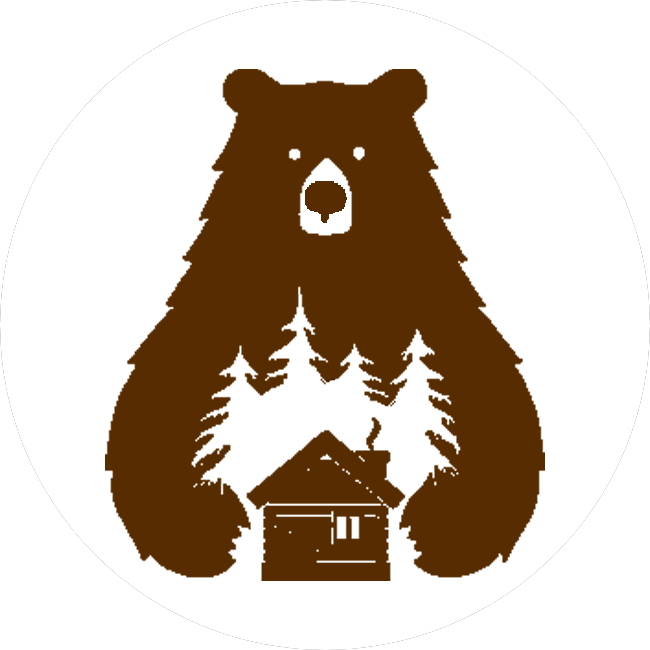 Венин Венин
