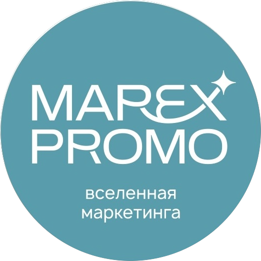 МАРЭКС