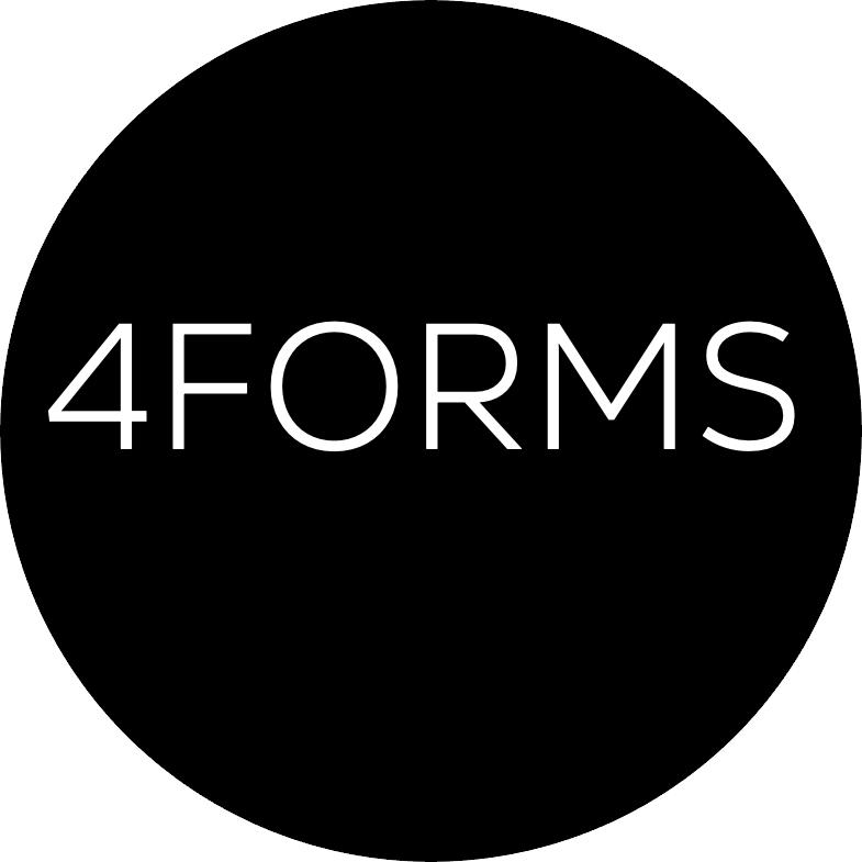 4 FORMS