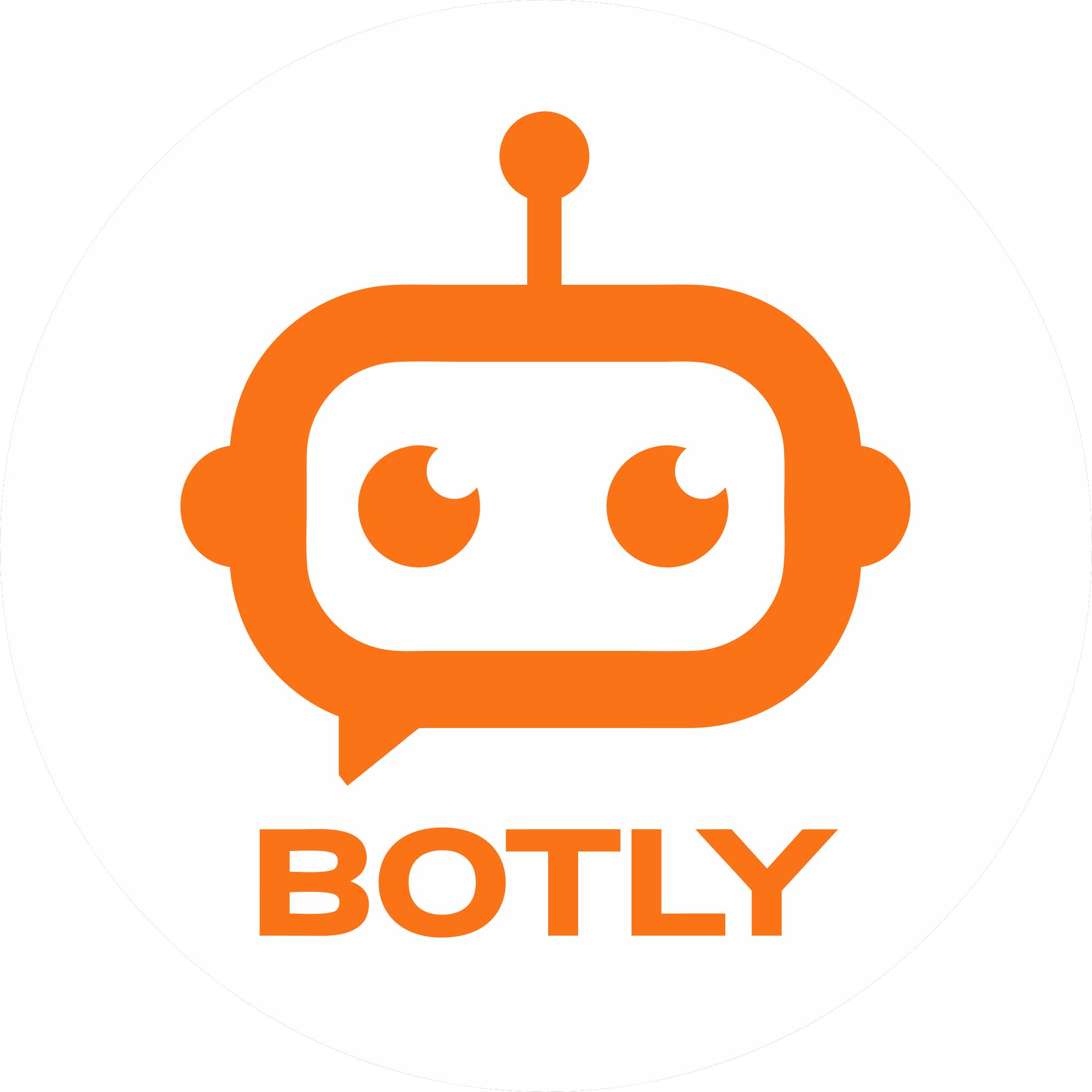 BOTLY