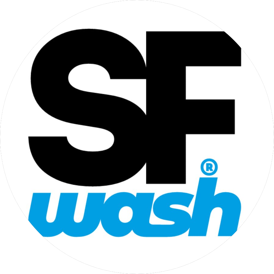 Чудскаев Фёдор Александрович