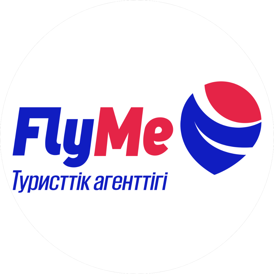 Логотип