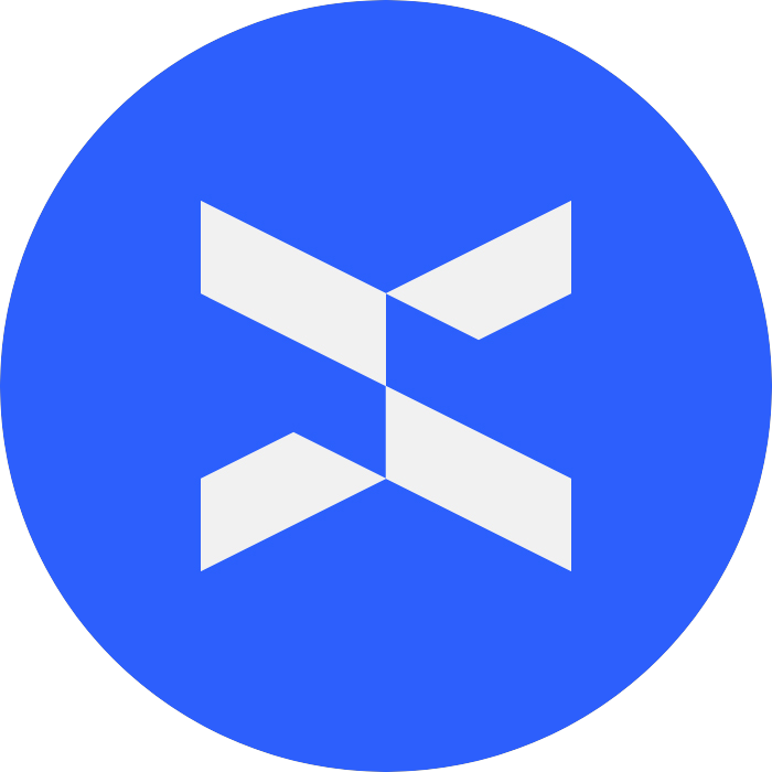 ХАГЕМАЕР ГРУПП