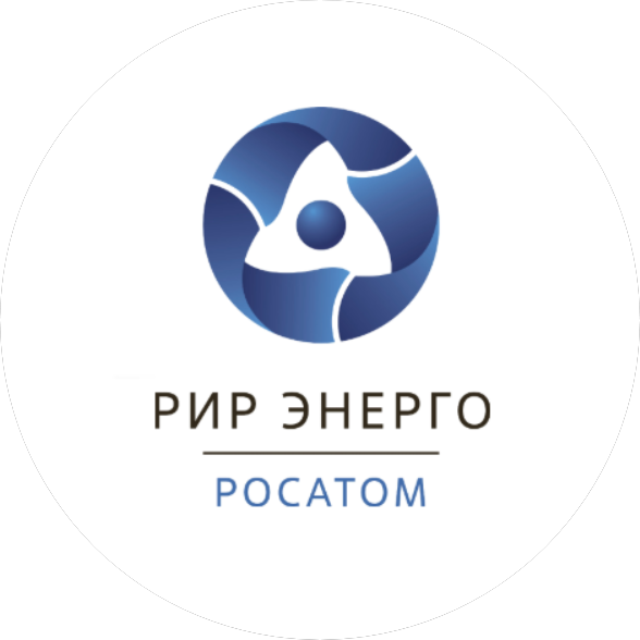 РИР Энерго