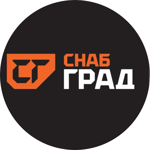 Гермес Строительные Материалы