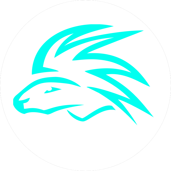 DIKo