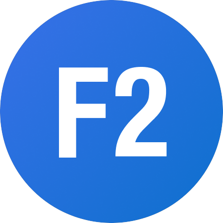 Vacancy icon