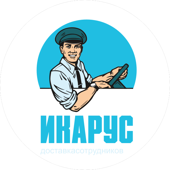 Икарус