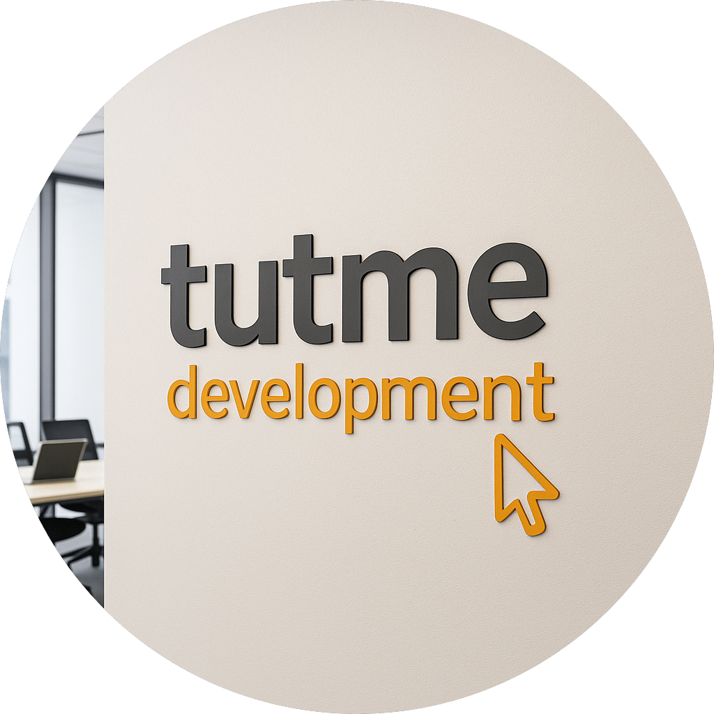Тутми Тутми