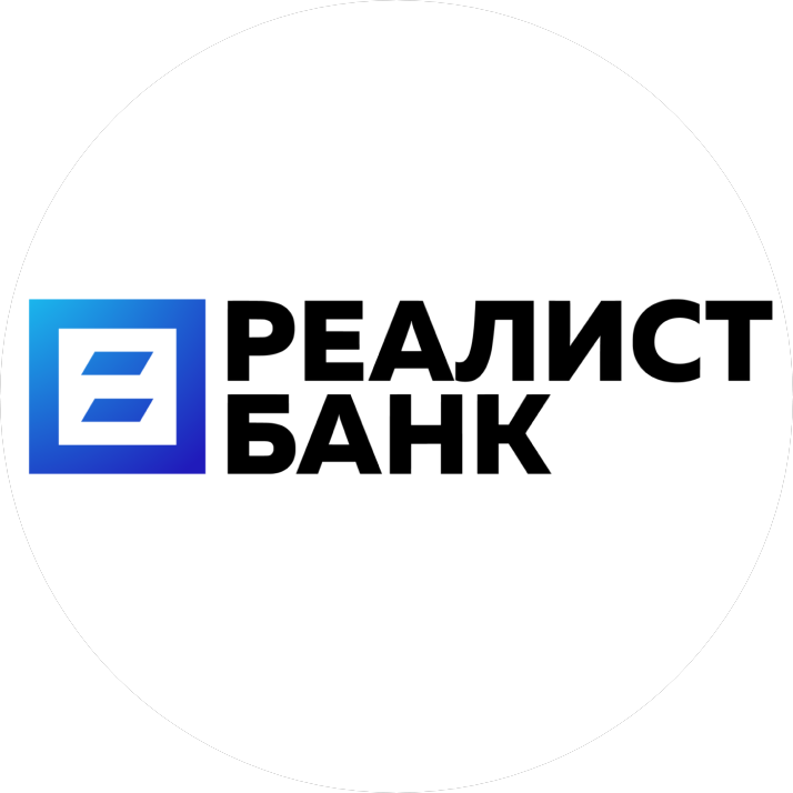 РЕАЛИСТ БАНК