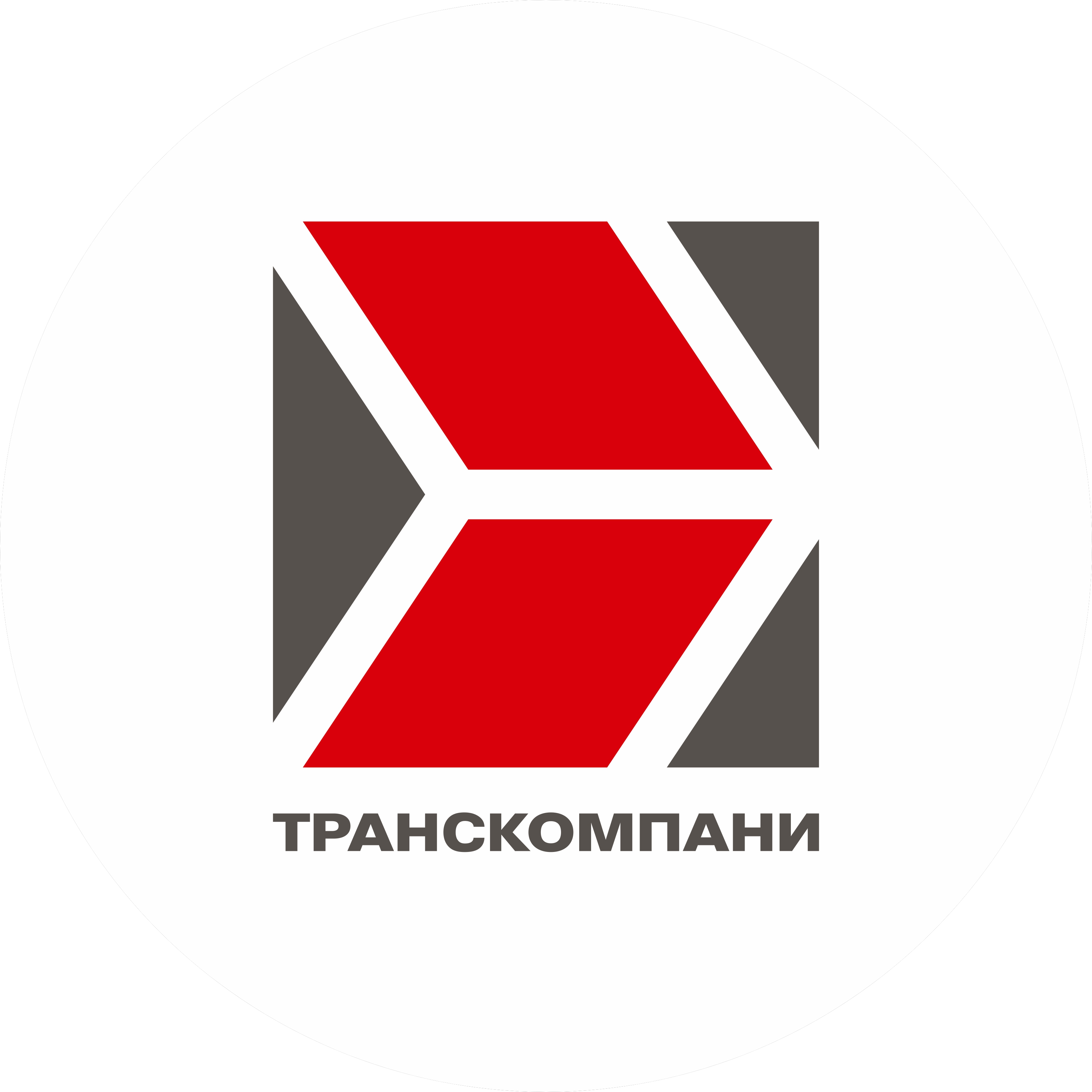 Транскомпани