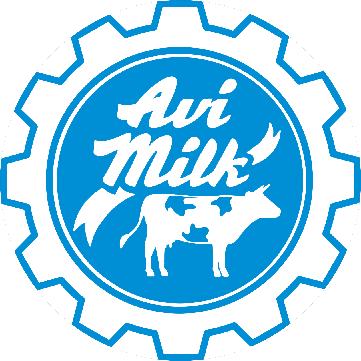 АВИМИЛК АВИМИЛК