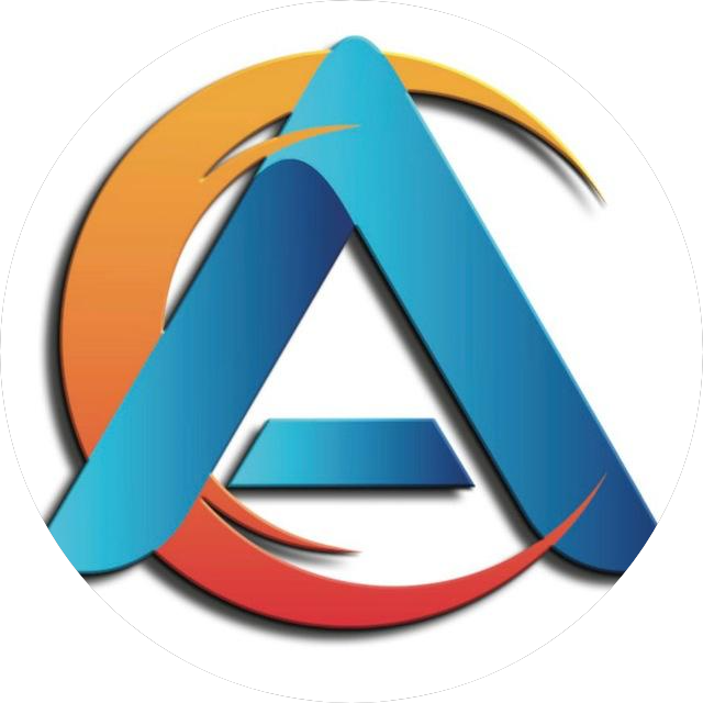 Алиасофт
