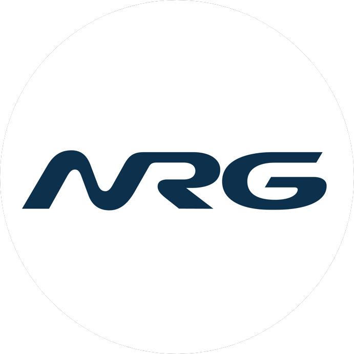 СП ООО Nazarov Rakhimbayev Group