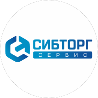СибТоргСервис