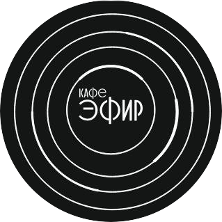 Система-Авест