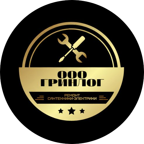 Гринлог
