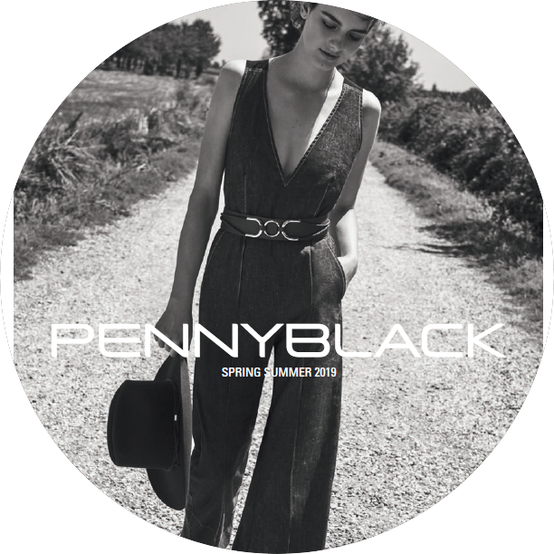 Pennyblack