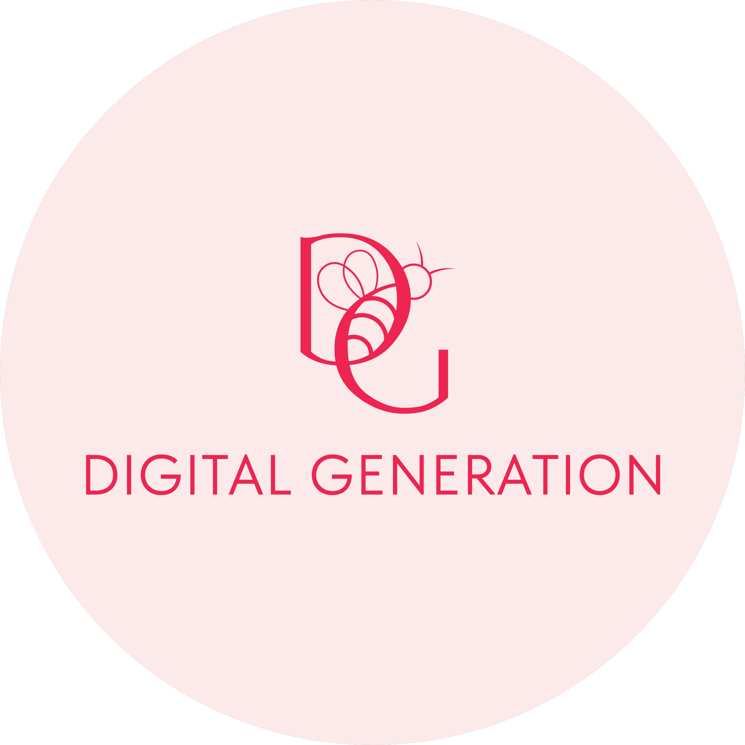 Digital Generation