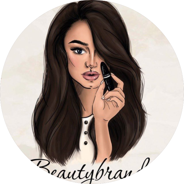 YATT Beautybrand