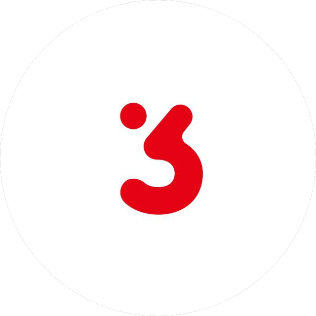 МАМА ВАРИТ КОФЕ