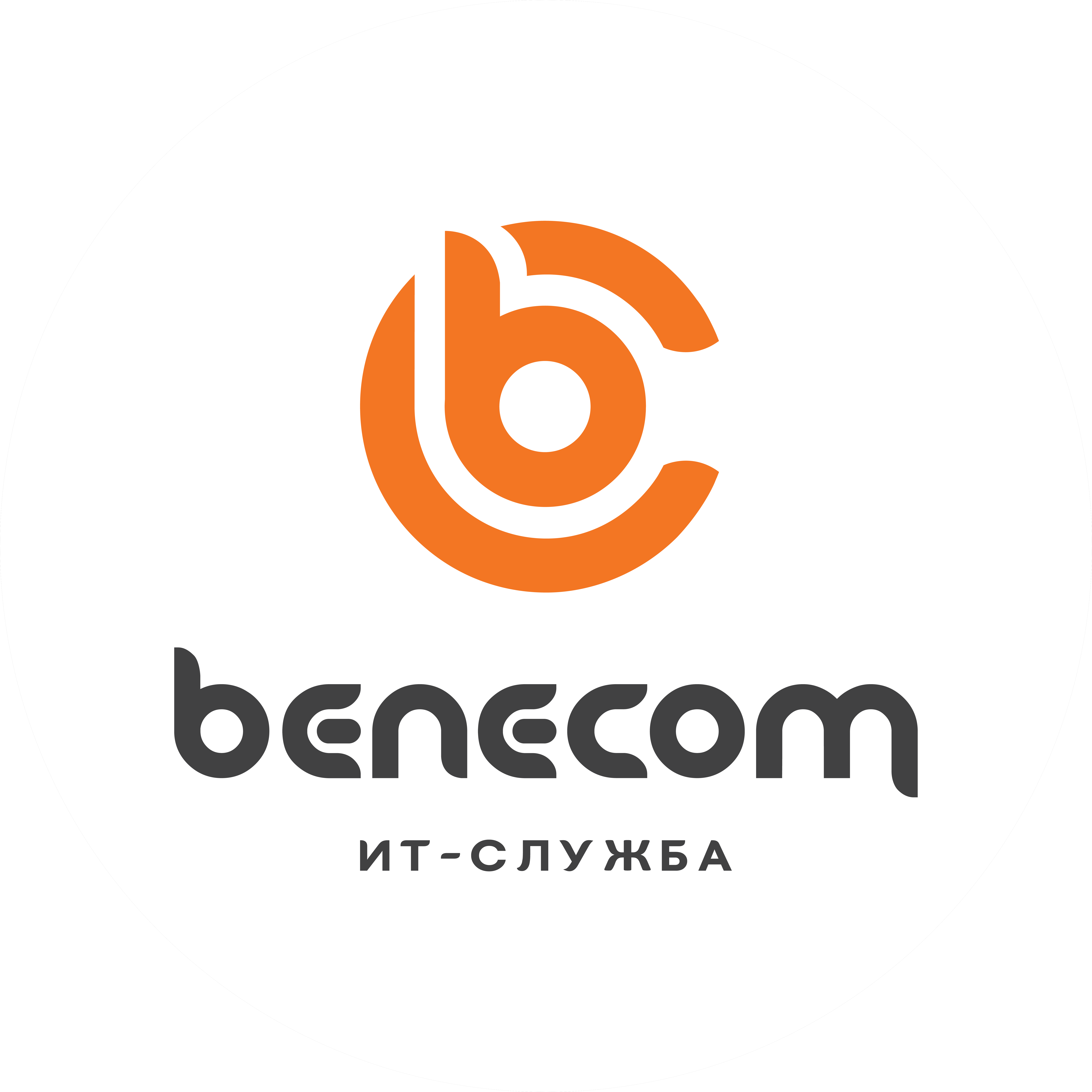 Vacancy icon