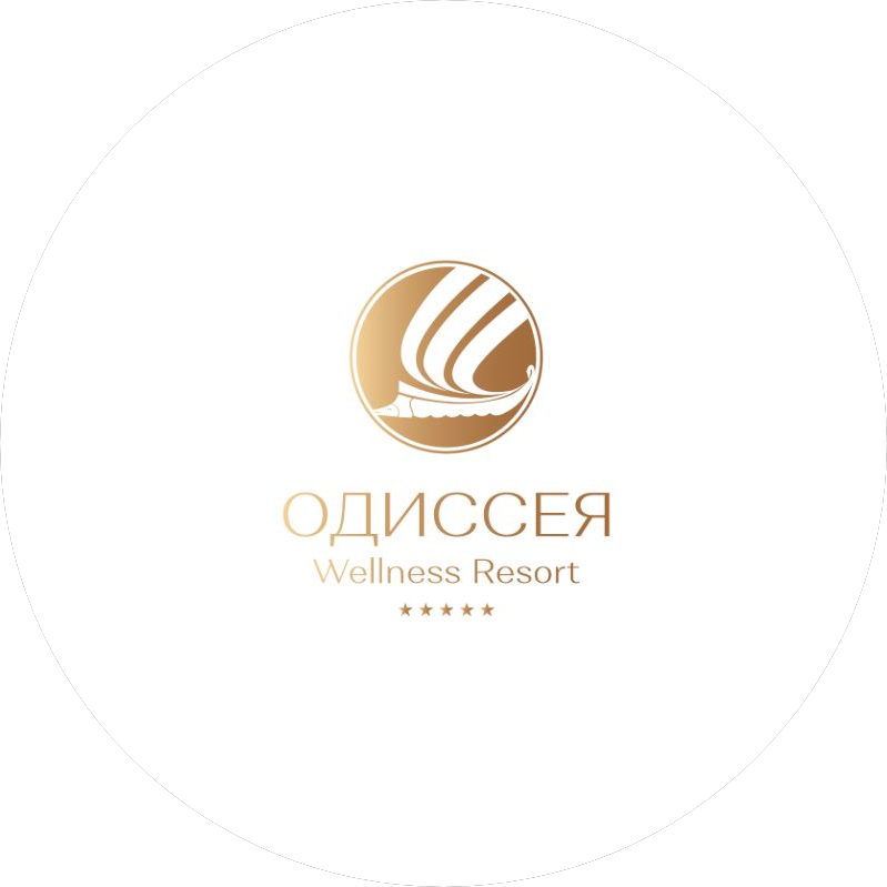 Логотип