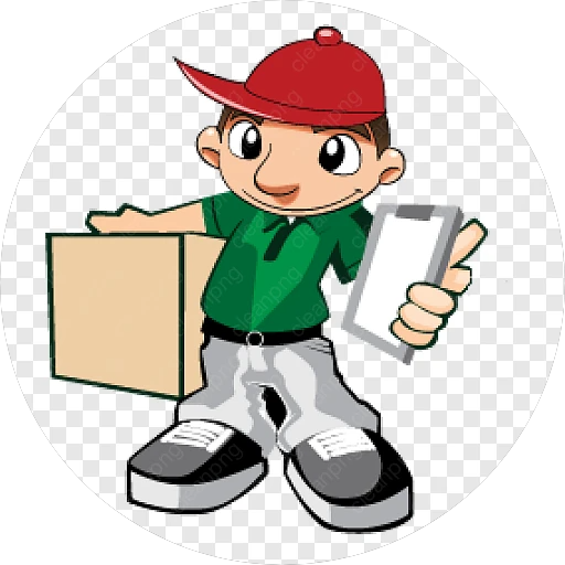 Савватеева Арина Романовна